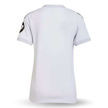 REAL MADRID I 25/26 MULHER