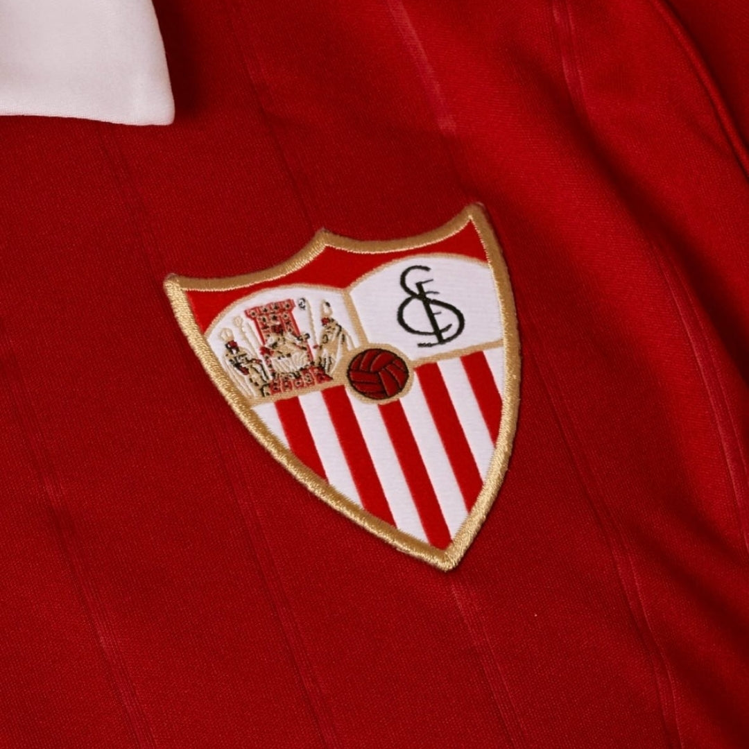 SEVILLA II 25/26 HOMBRE