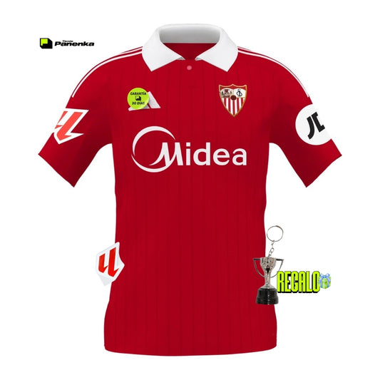 SEVILHA II 25/26 MASCULINO