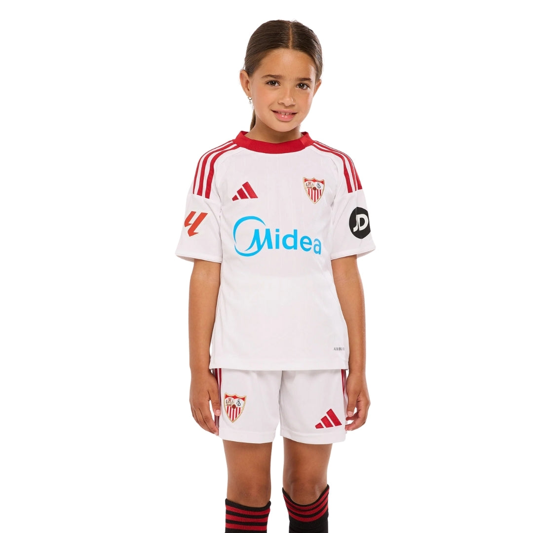 SEVILLA I CONJUNTO INFANTIL 25/26