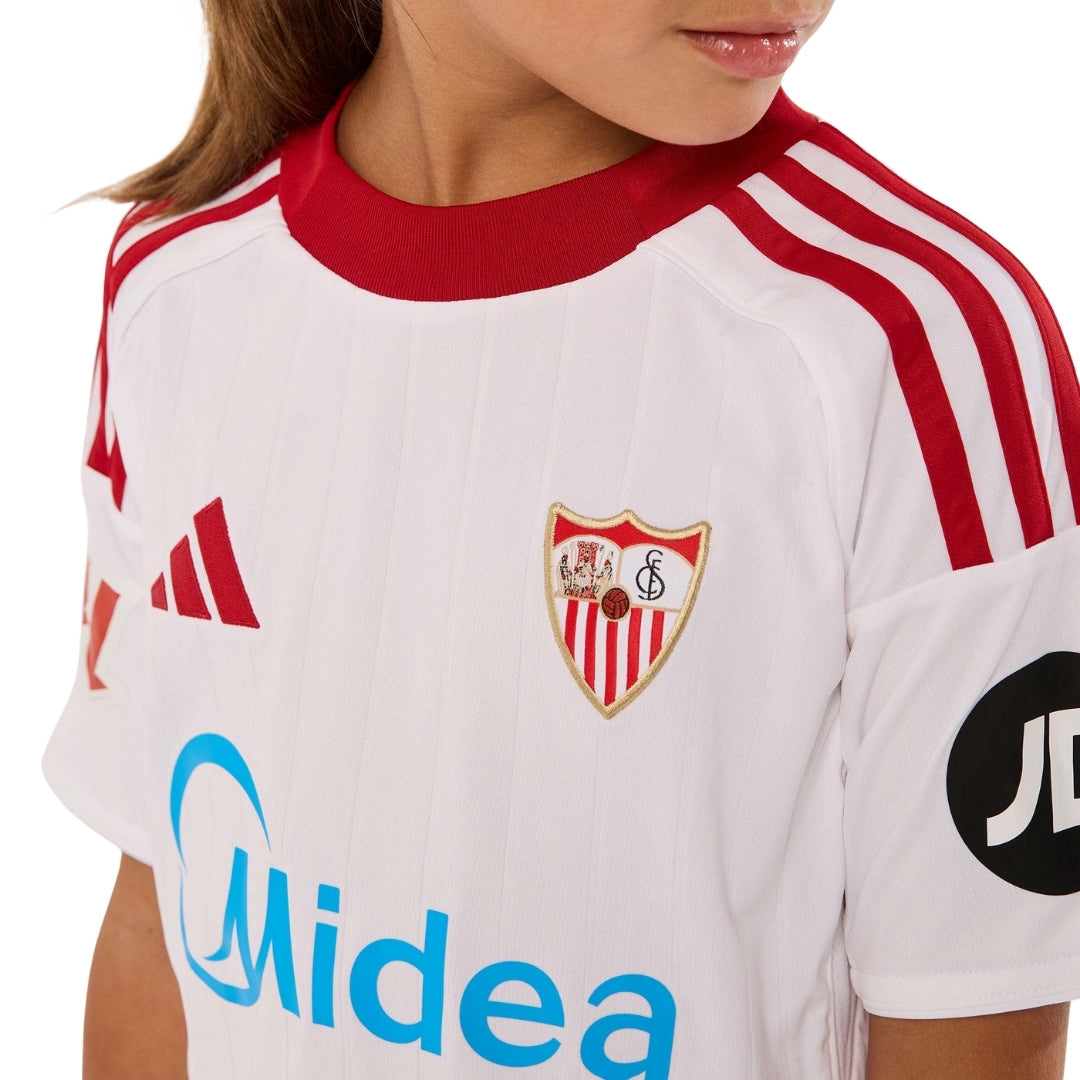 SEVILLA I CONJUNTO INFANTIL 25/26