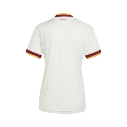 ESPANHA II COPA DO MUNDO FEMININA 2026