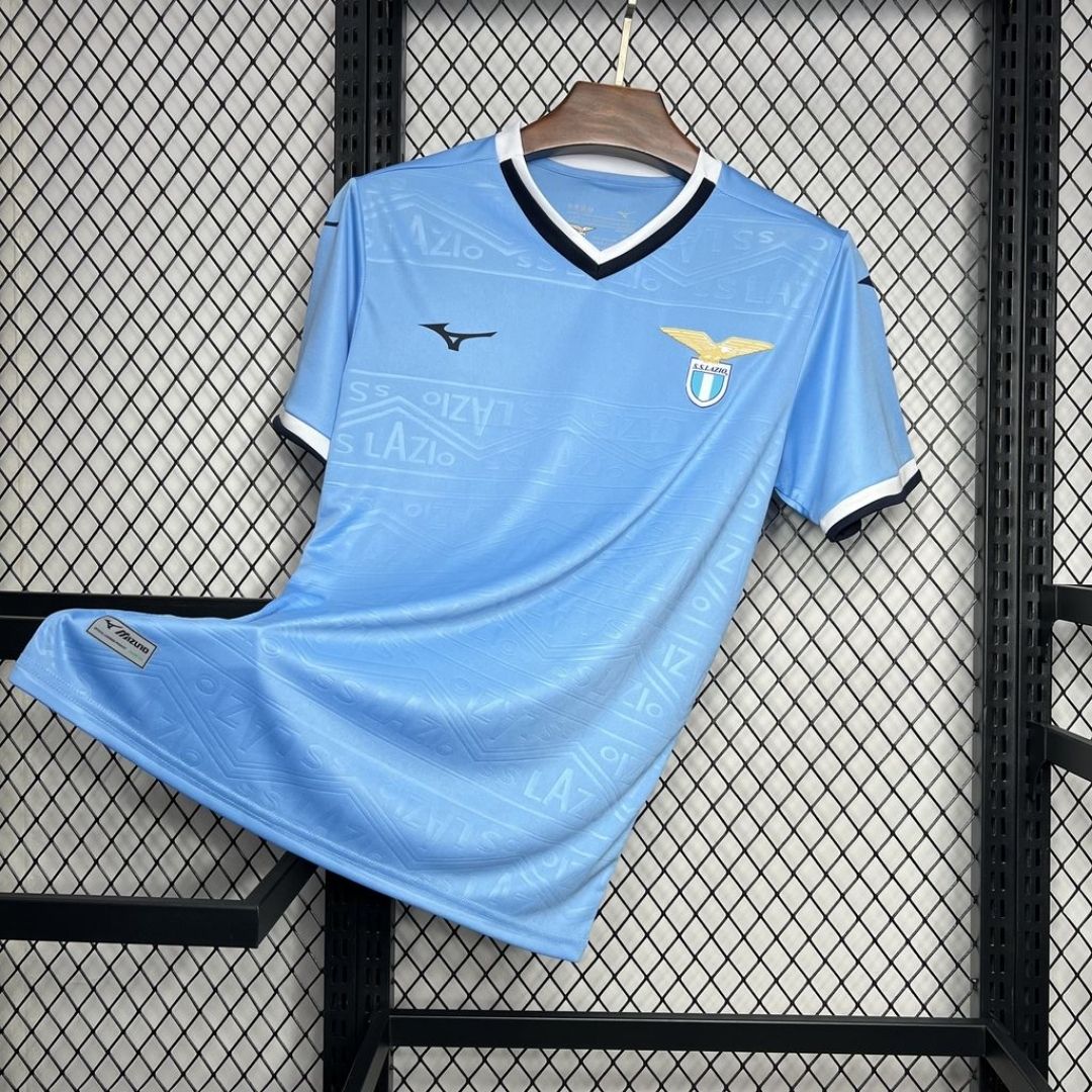 LAZIO I 24/25 MASCULINO