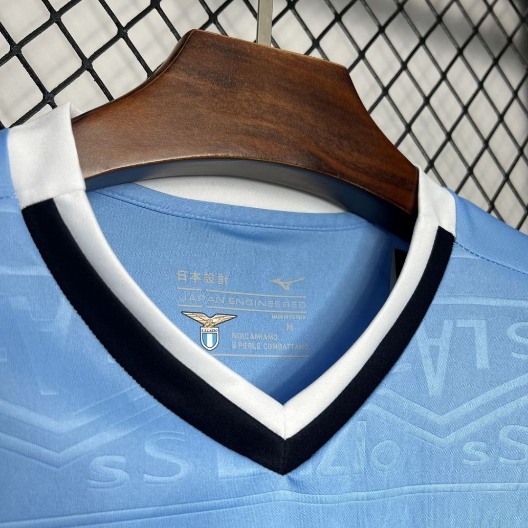 LAZIO I 24/25 MASCULINO