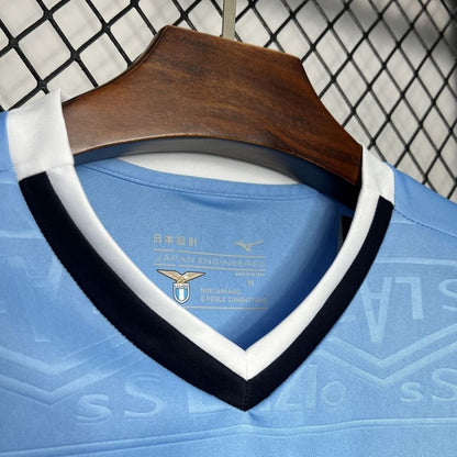 LAZIO I 24/25 MASCULINO