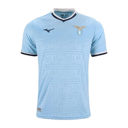 LAZIO I 24/25 MASCULINO
