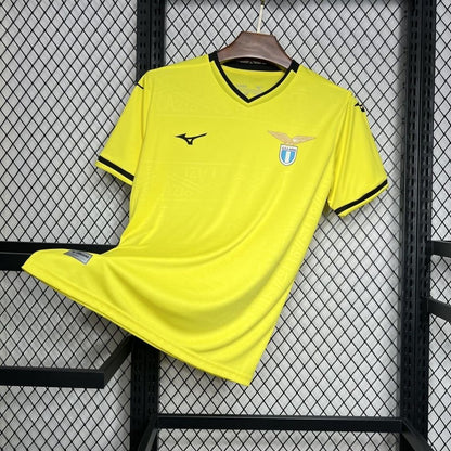 LAZIO II 24/25 MASCULINO