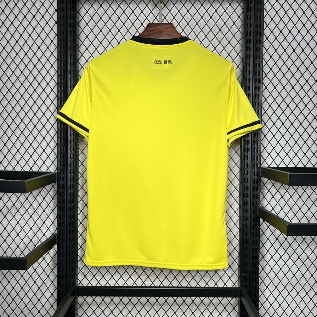 LAZIO II 24/25 MASCULINO