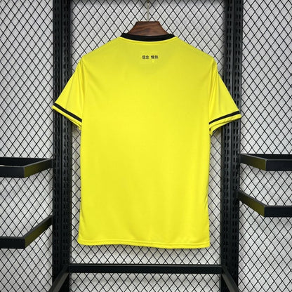 LAZIO II 24/25 MASCULINO