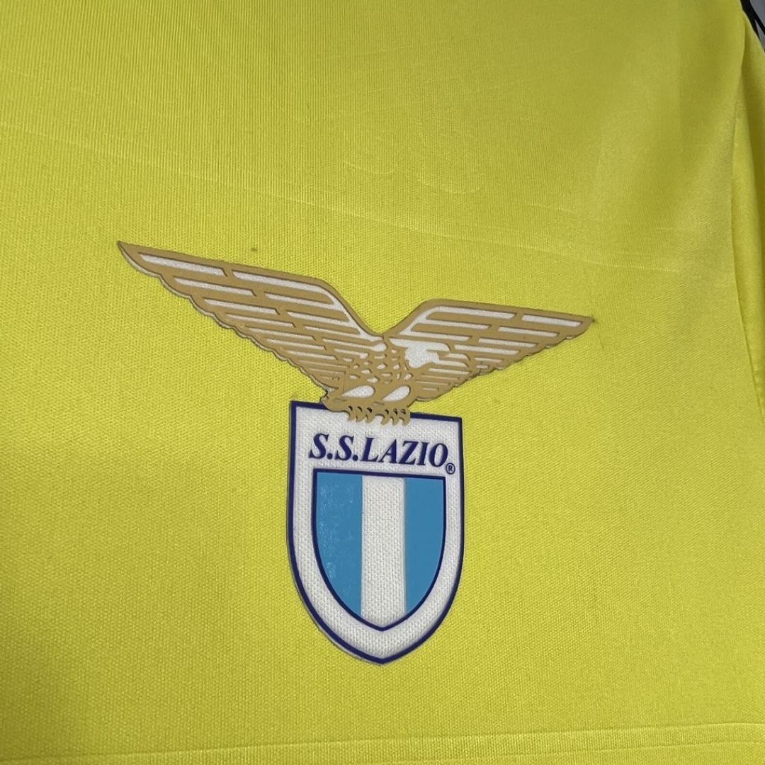 LAZIO II 24/25 MASCULINO