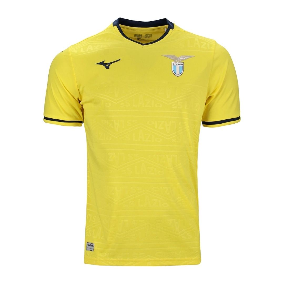 LAZIO II 24/25 MASCULINO