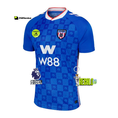 SUNDERLAND II 25/26 HOMBRE
