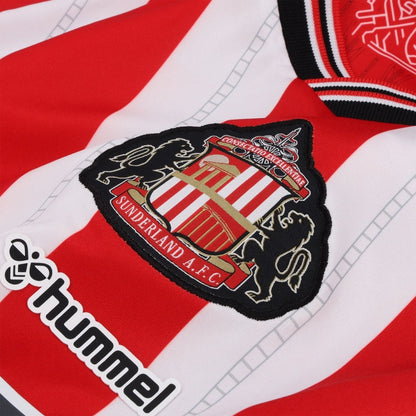 SUNDERLAND I 25/26 HOMBRE