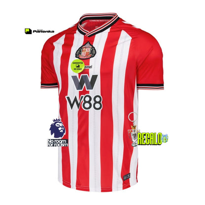 SUNDERLAND I 25/26 HOMBRE