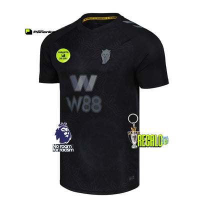 SUNDERLAND III 25/26 HOMBRE