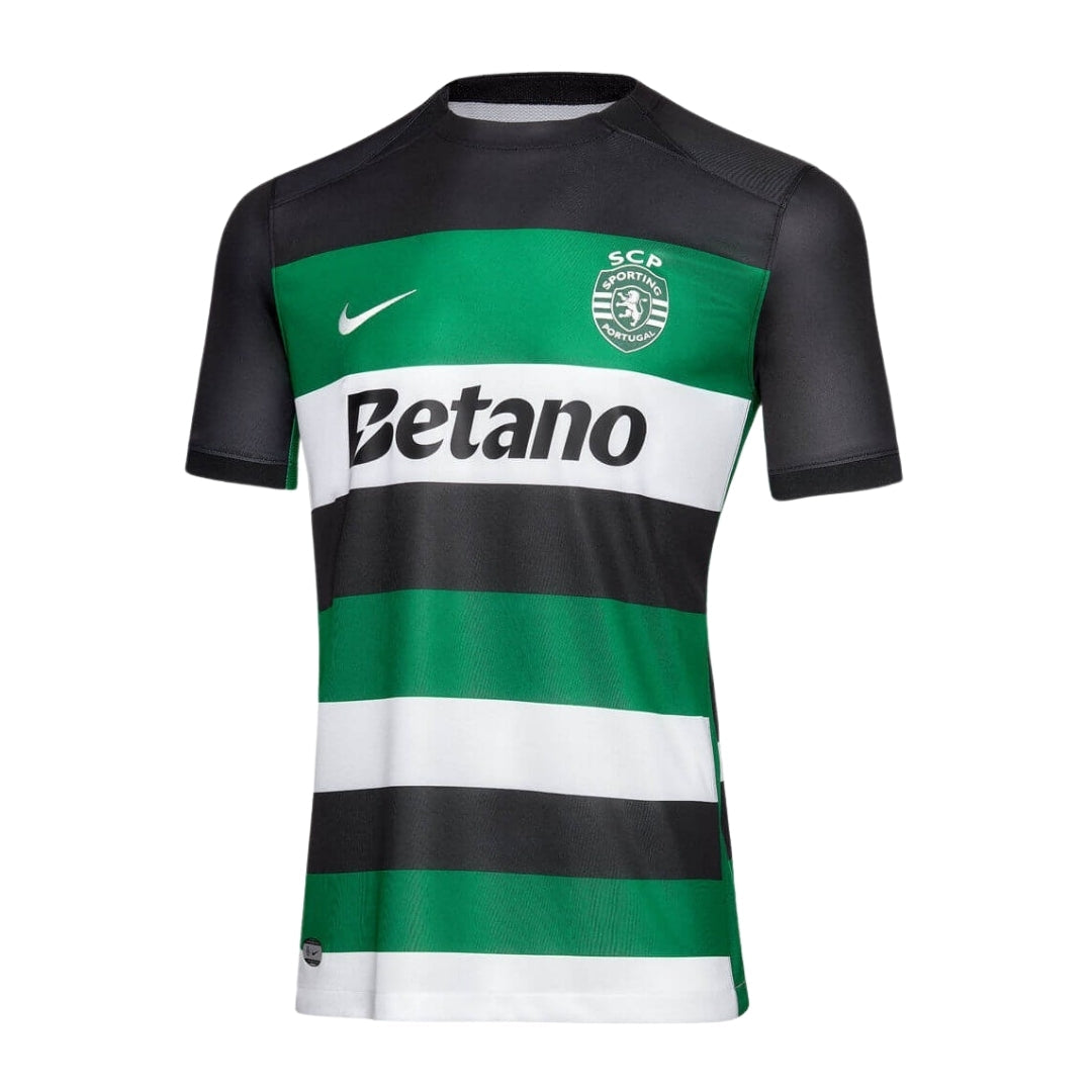 SPORTING LISBOA I 24/25 MASCULINO
