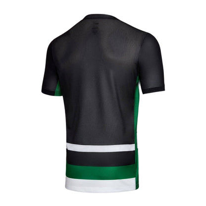 SPORTING LISBOA I 24/25 MASCULINO
