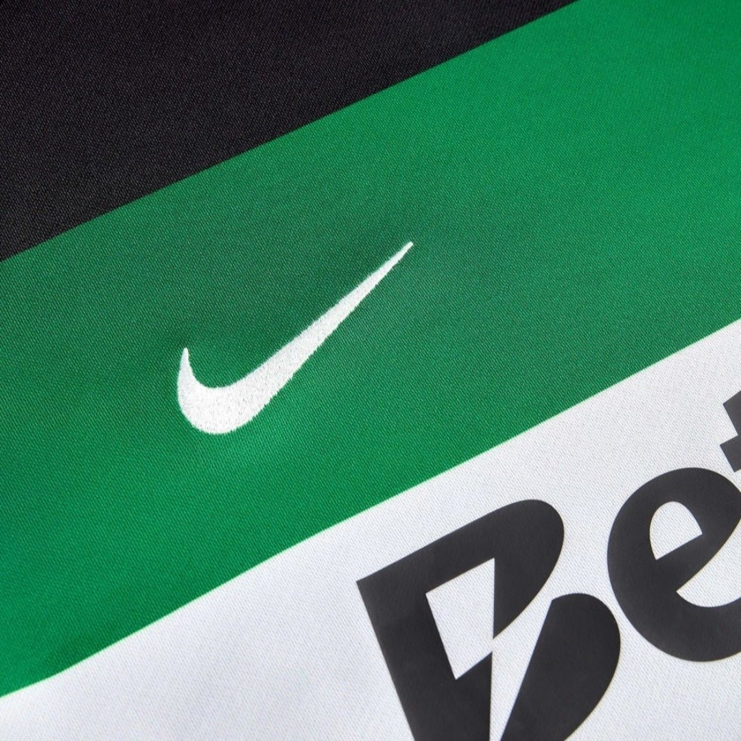 SPORTING LISBOA I 24/25 MASCULINO