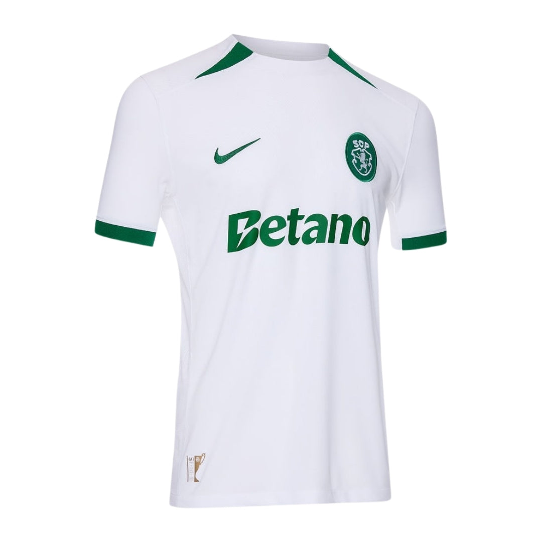 SPORTING LISBOA II 24/25 MASCULINO