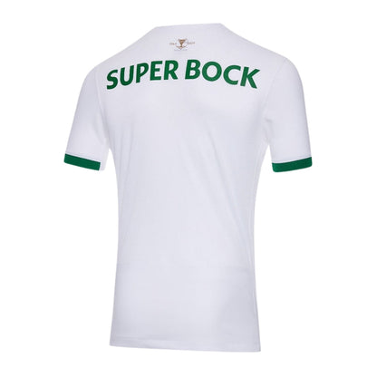 SPORTING LISBOA II 24/25 MASCULINO