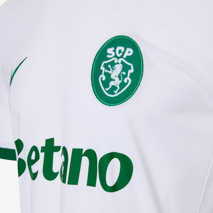 SPORTING LISBOA II 24/25 MASCULINO