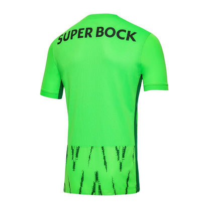 SPORTING LISBOA IV 24/25 MASCULINA