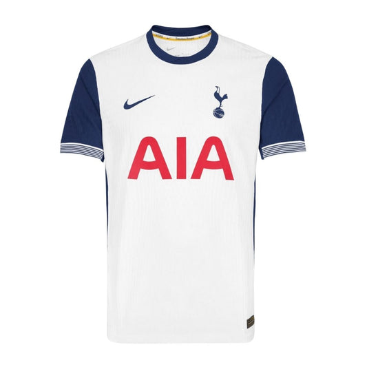TOTTENHAM HOTSPUR I 24/25 MASCULINO