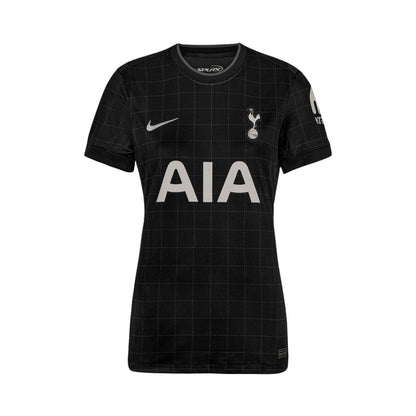TOTTENHAM II 25/26 MUJER