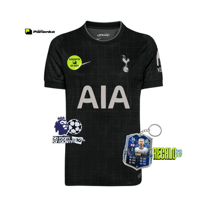 TOTTENHAM II 25/26 HOMBRE