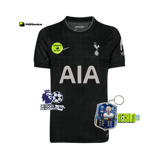 TOTTENHAM II 25/26 MASCULINO
