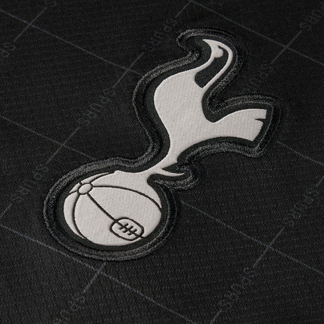 TOTTENHAM II 25/26 HOMBRE