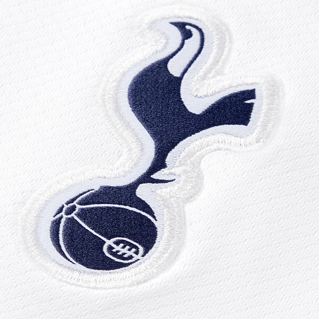 TOTTENHAM I 25/26 HOMBRE