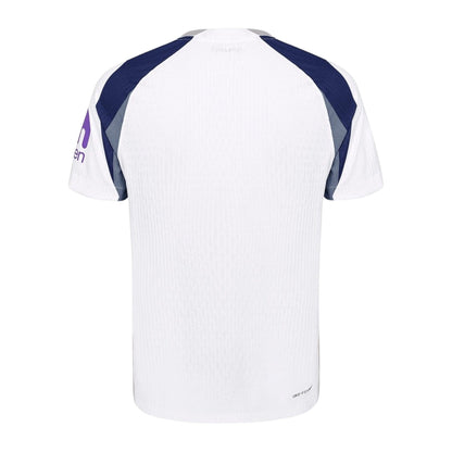 TOTTENHAM I 25/26 MASCULINO (VERSÃO JOGADOR)