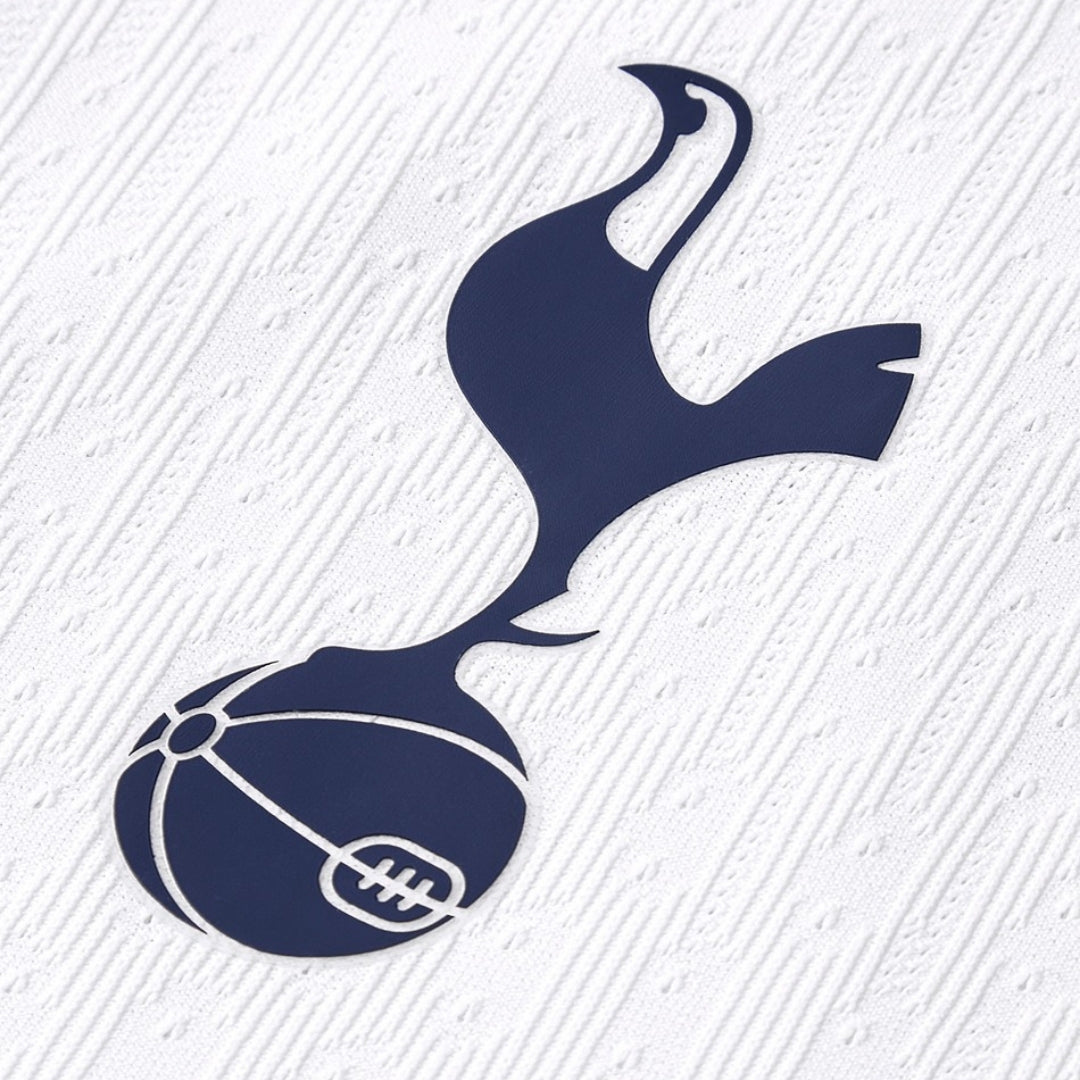 TOTTENHAM I 25/26 MASCULINO (VERSÃO JOGADOR)