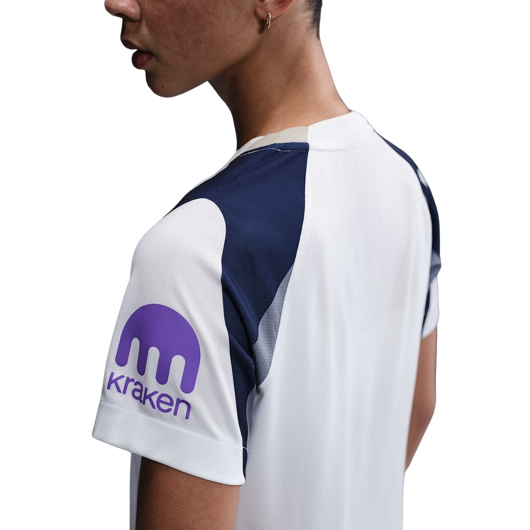 TOTTENHAM I 25/26 MUJER