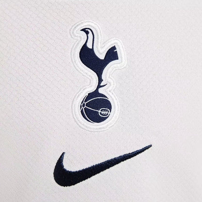 TOTTENHAM I 25/26 CONJUNTO INFANTIL