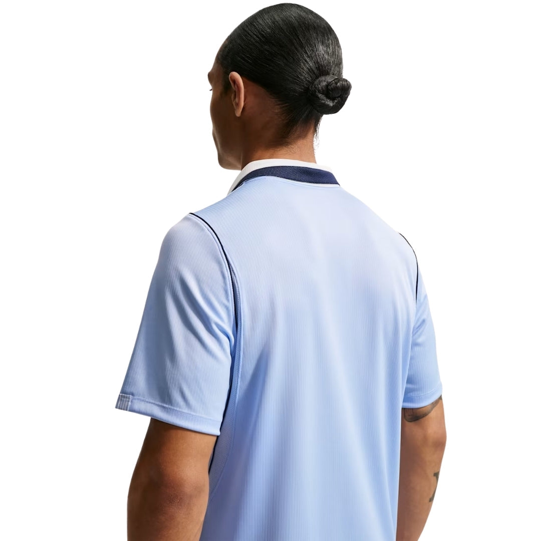 URUGUAI PRIMEIRA COPA DO MUNDO 2026 MASCULINA
