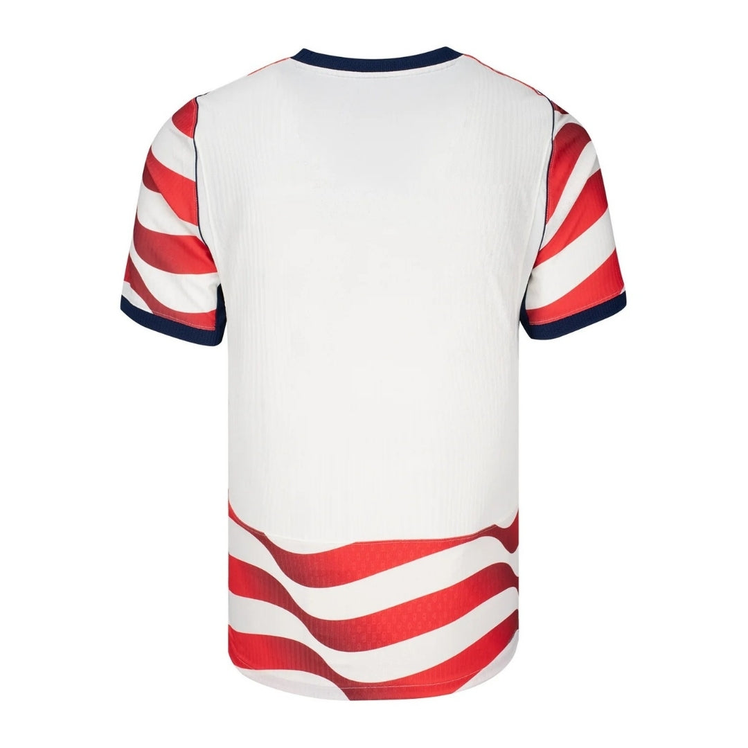 ESTADOS UNIDOS COPA DO MUNDO 2026 MASCULINO