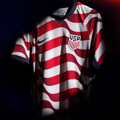 ESTADOS UNIDOS SEGUNDA COPA DO MUNDO DE 2026 MULHER