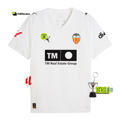 VALENCIA I 25/26 MASCULINO