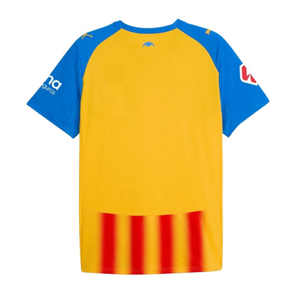 VALENCIA III 25/26 HOMBRE