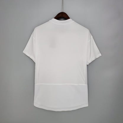 PSG II 02/03 MASCULINO (RETRO)