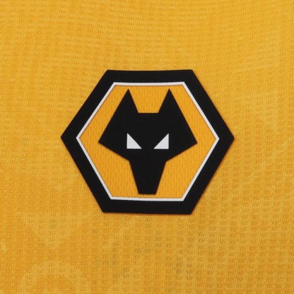 WOLVES I 25/26 MASCULINO