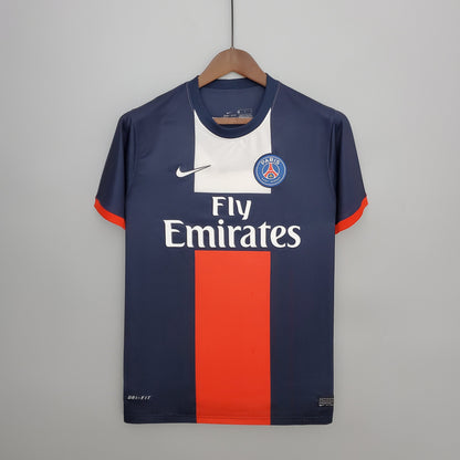 PSG I 13/14 MASCULINA (RETRÔ)