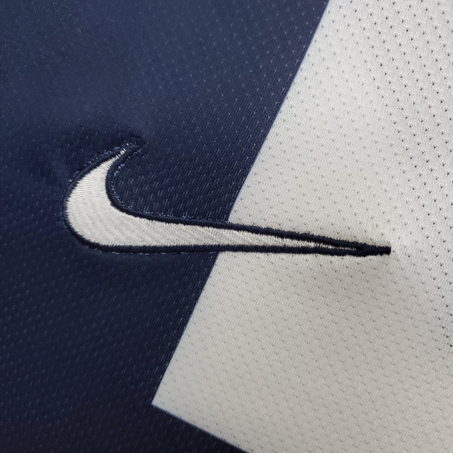 PSG I 13/14 MASCULINA (RETRÔ)