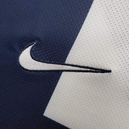 PSG I 13/14 MASCULINA (RETRÔ)