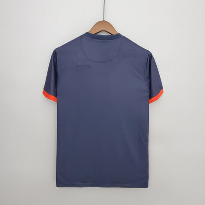 PSG I 13/14 MASCULINA (RETRÔ)