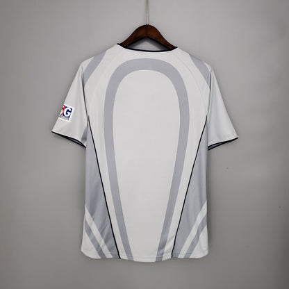 PSG II 01/02 MASCULINO (RETRO)