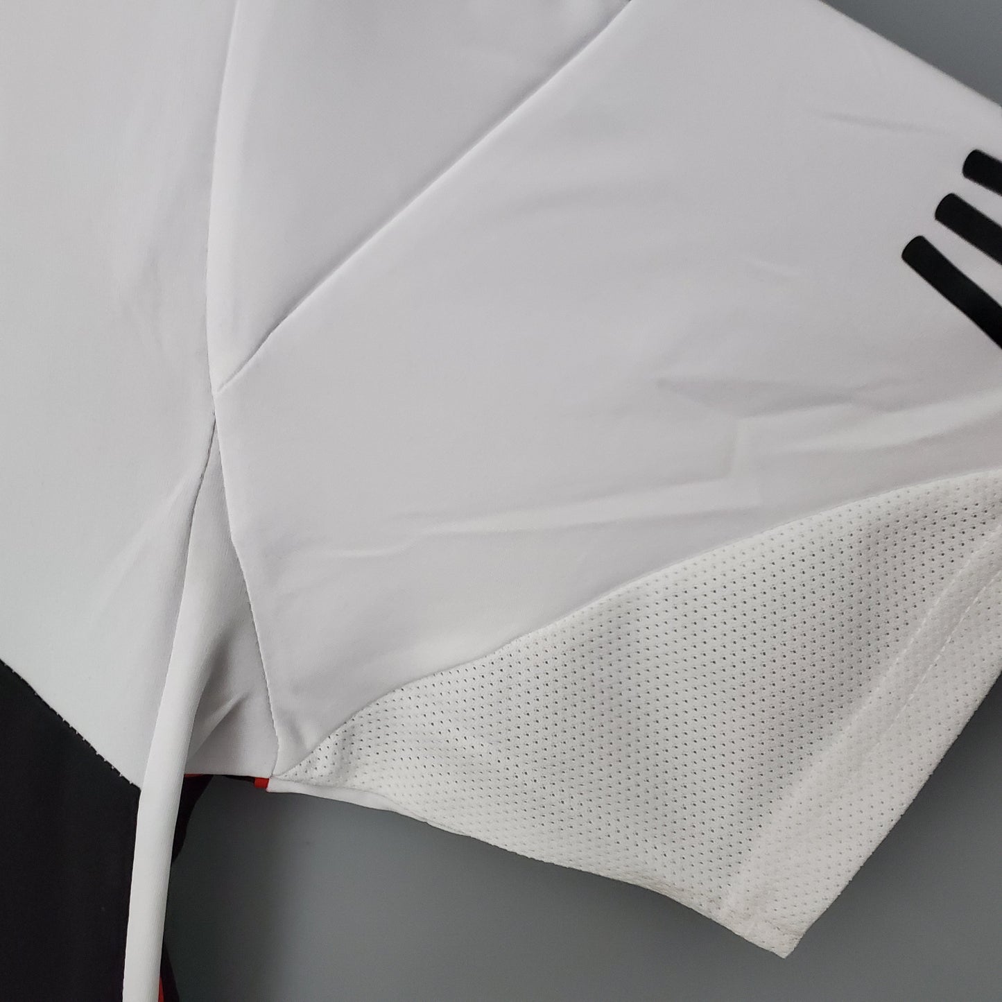 BENFICA II 13/14 MASCULINO (RETRO)