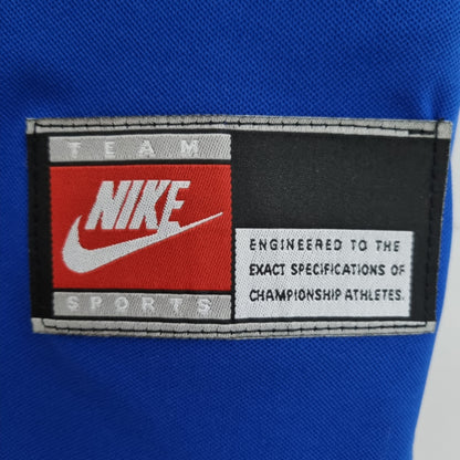 BRASIL II 98 MASCULINO (RETRO)
